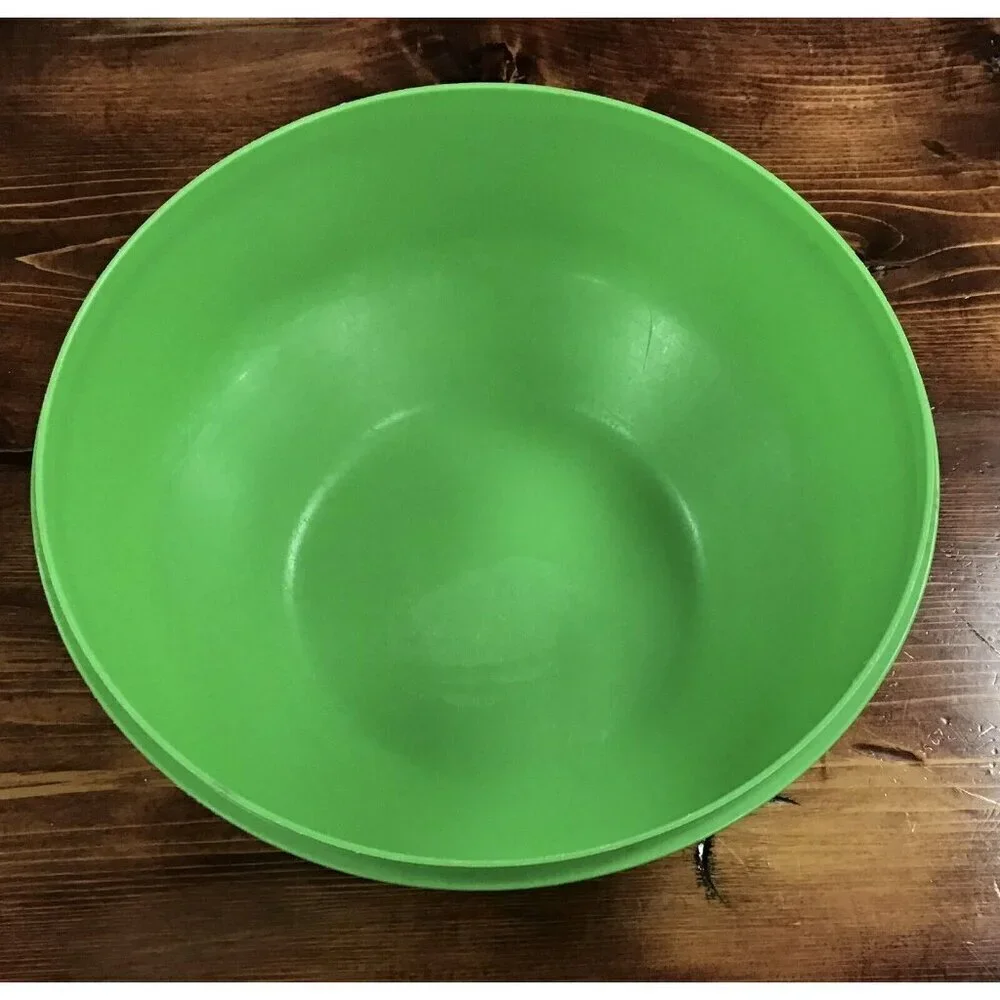 Tupperware this lot